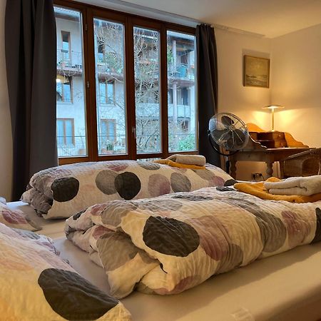 Haus Schoenwald فرايبورغ المظهر الخارجي الصورة