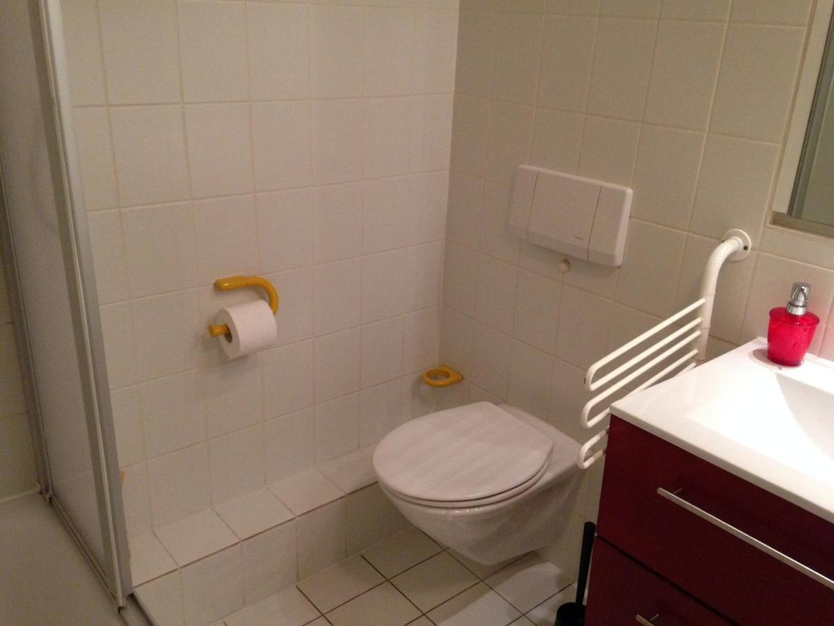 Haus Schoenwald فرايبورغ الغرفة الصورة