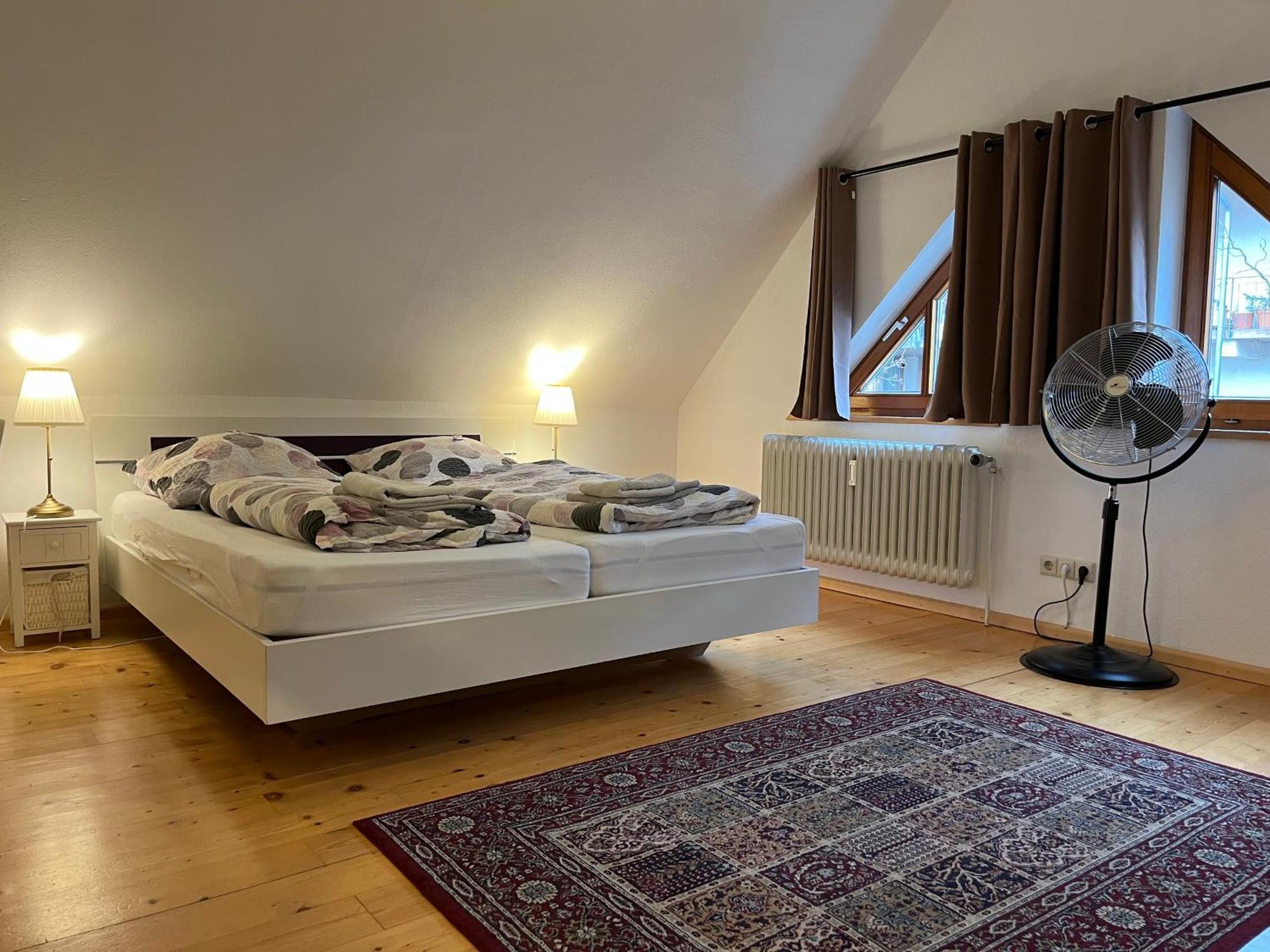 Haus Schoenwald فرايبورغ المظهر الخارجي الصورة